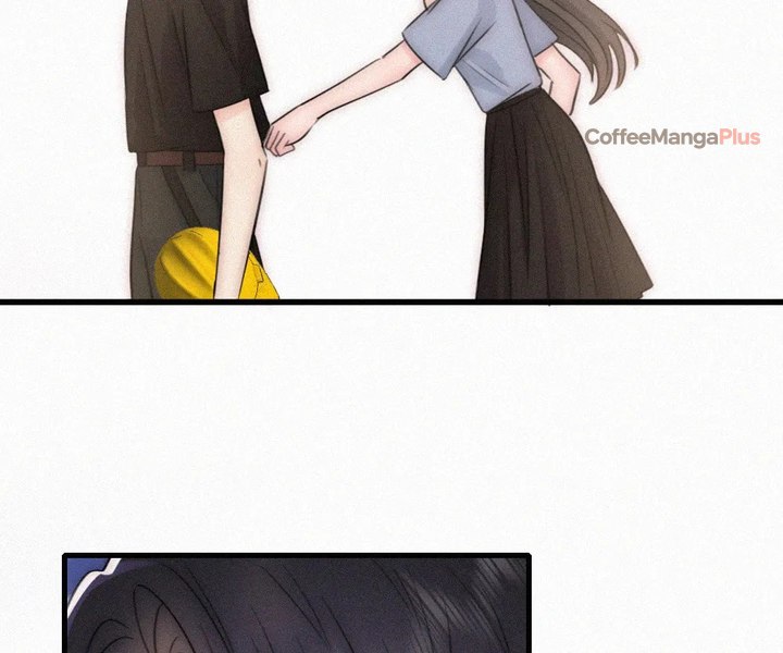 Stubbornly Doting on You - Chapter 146 - Page 63