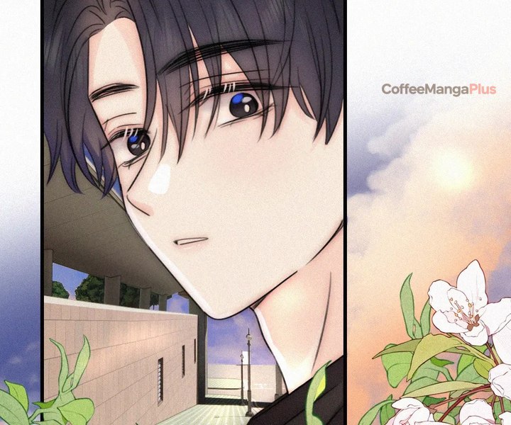 Stubbornly Doting on You - Chapter 146 - Page 64