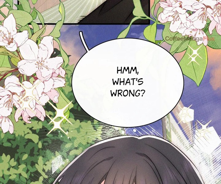 Stubbornly Doting on You - Chapter 146 - Page 65