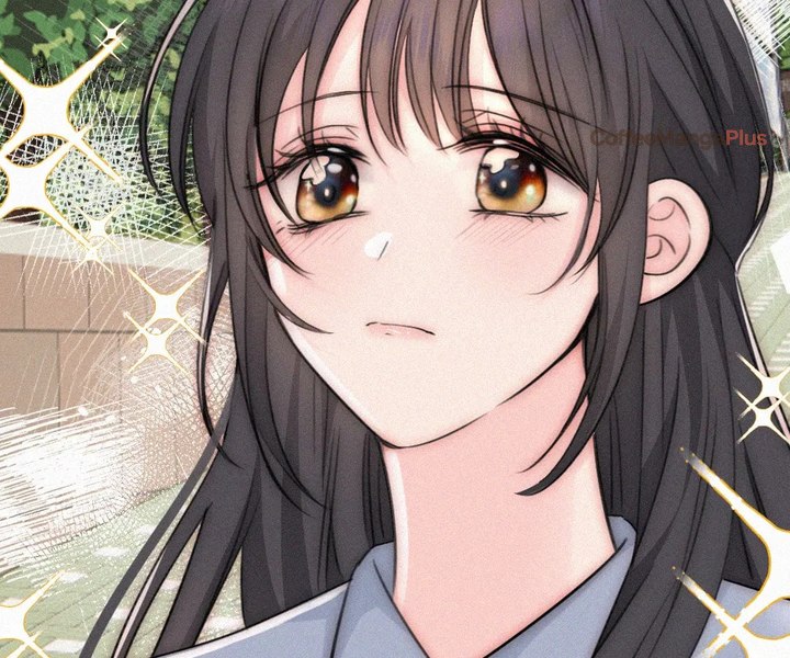 Stubbornly Doting on You - Chapter 146 - Page 66