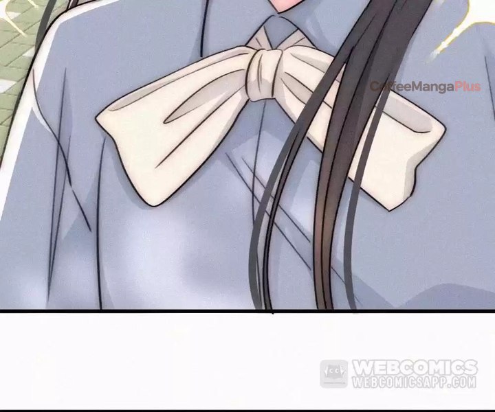 Stubbornly Doting on You - Chapter 146 - Page 67