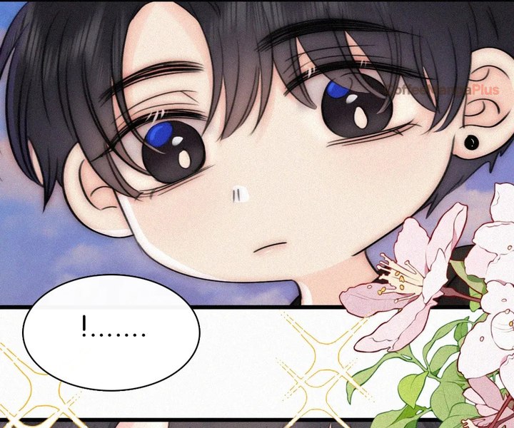 Stubbornly Doting on You - Chapter 146 - Page 68