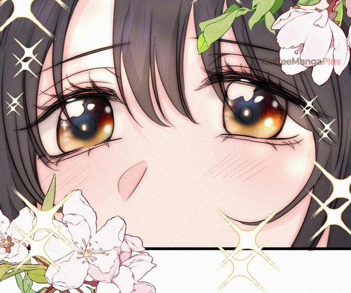 Stubbornly Doting on You - Chapter 146 - Page 69