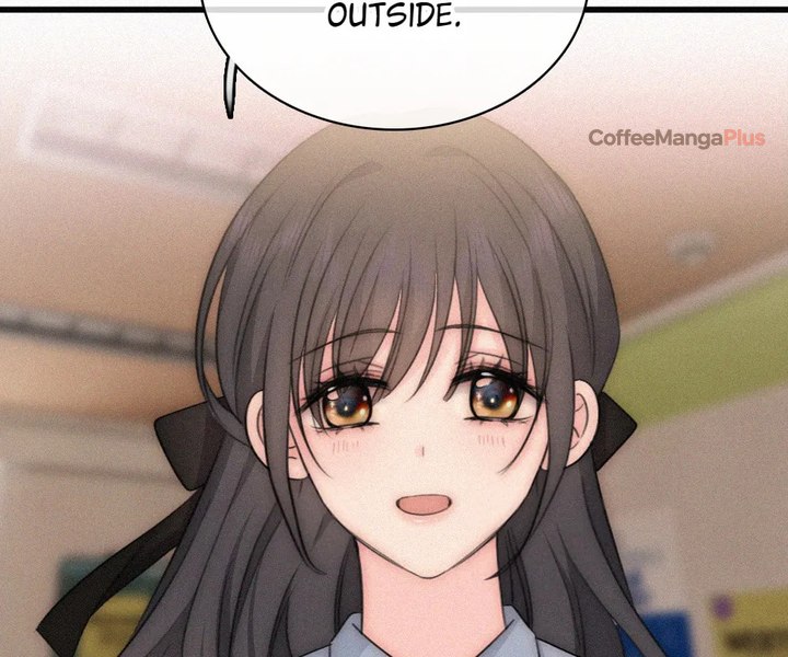 Stubbornly Doting on You - Chapter 146 - Page 7