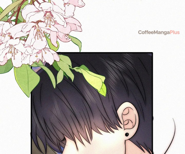 Stubbornly Doting on You - Chapter 146 - Page 70