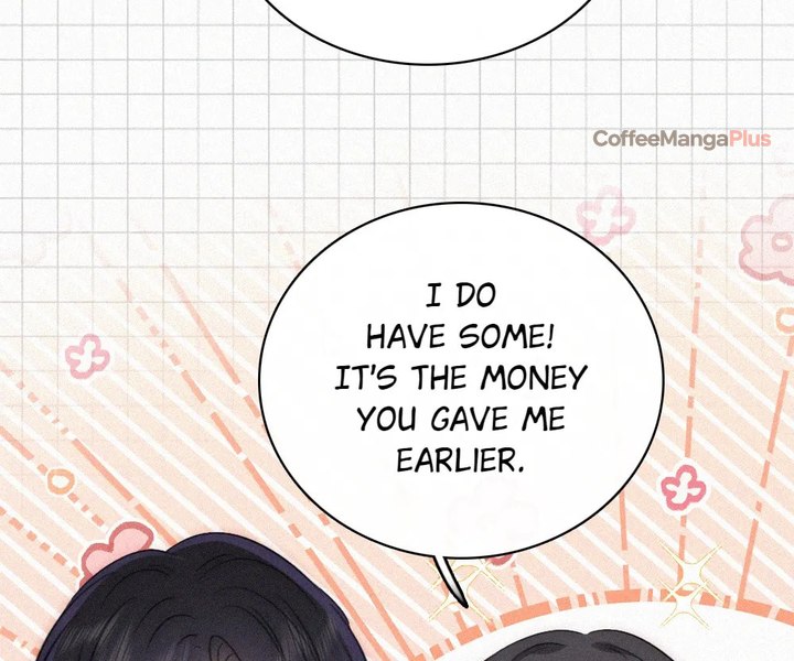 Stubbornly Doting on You - Chapter 146 - Page 72