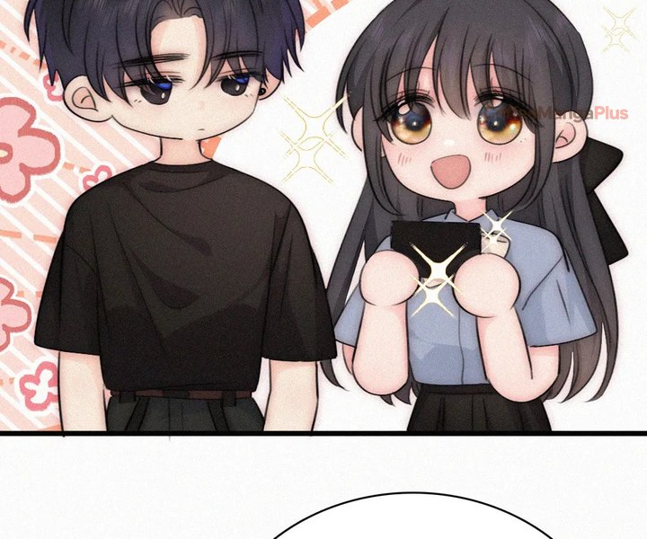 Stubbornly Doting on You - Chapter 146 - Page 73