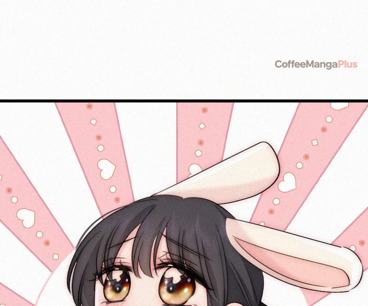 Stubbornly Doting on You - Chapter 146 - Page 77