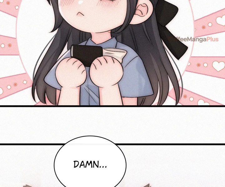 Stubbornly Doting on You - Chapter 146 - Page 78