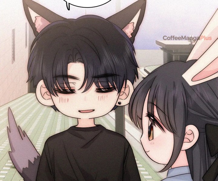 Stubbornly Doting on You - Chapter 146 - Page 79