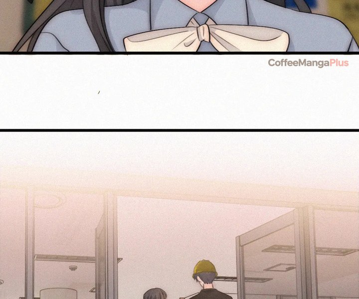 Stubbornly Doting on You - Chapter 146 - Page 8