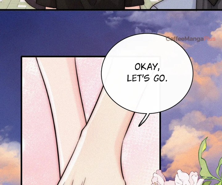 Stubbornly Doting on You - Chapter 146 - Page 80