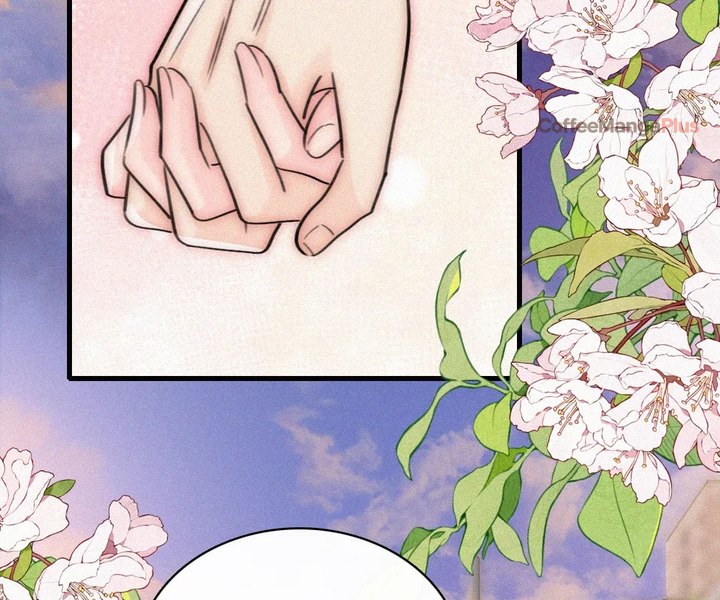Stubbornly Doting on You - Chapter 146 - Page 81