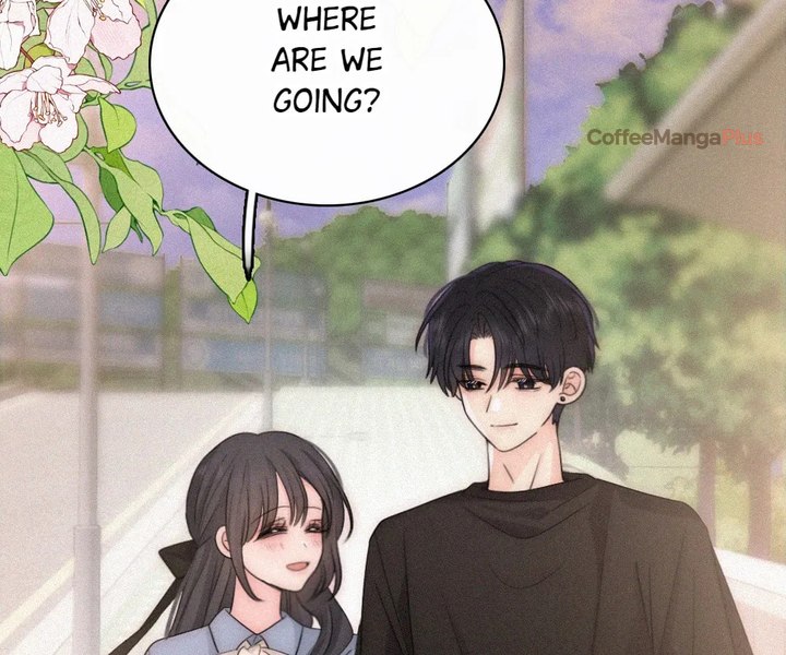 Stubbornly Doting on You - Chapter 146 - Page 82