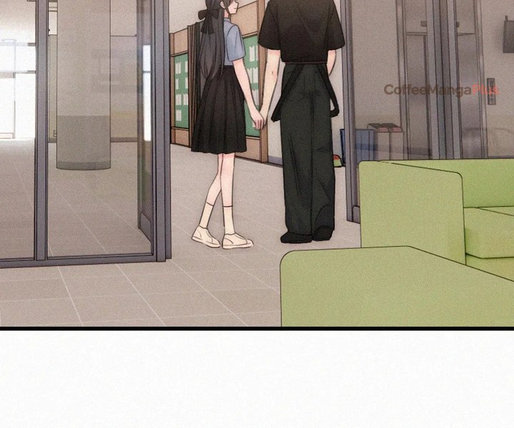 Stubbornly Doting on You - Chapter 146 - Page 9
