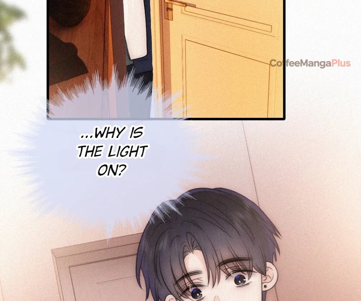 Stubbornly Doting on You - Chapter 166 - Page 10