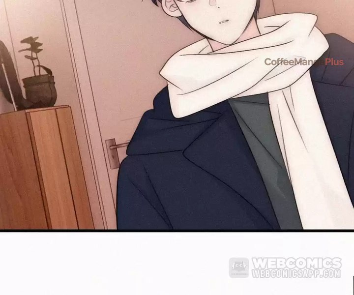 Stubbornly Doting on You - Chapter 166 - Page 11