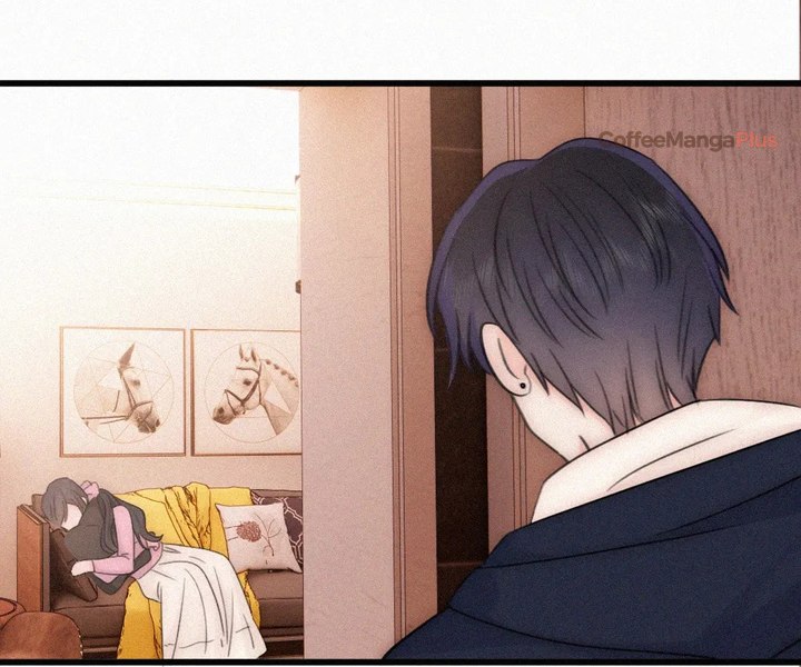 Stubbornly Doting on You - Chapter 166 - Page 12