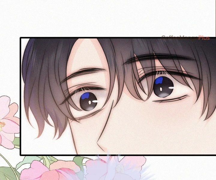 Stubbornly Doting on You - Chapter 166 - Page 13