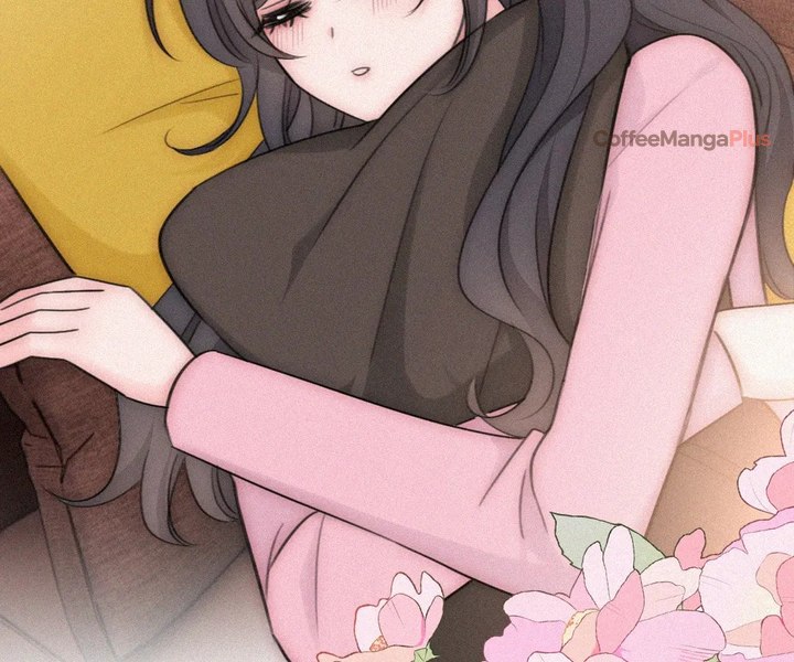Stubbornly Doting on You - Chapter 166 - Page 15