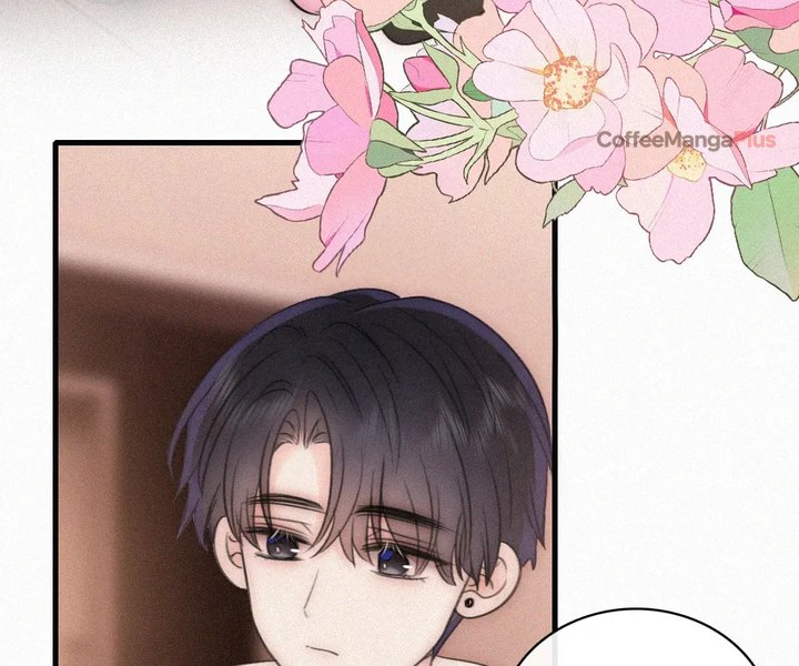 Stubbornly Doting on You - Chapter 166 - Page 16