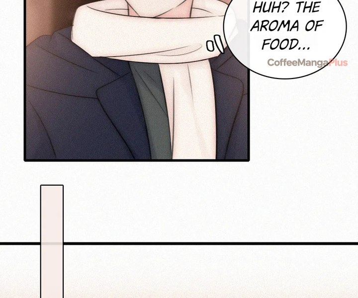 Stubbornly Doting on You - Chapter 166 - Page 17