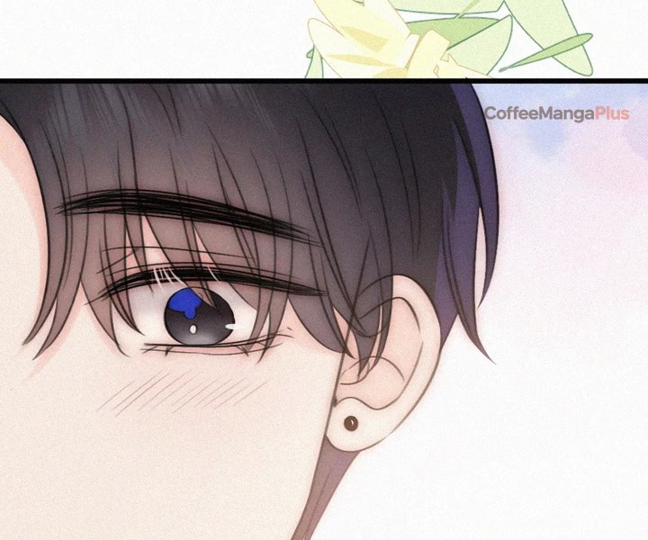 Stubbornly Doting on You - Chapter 166 - Page 20