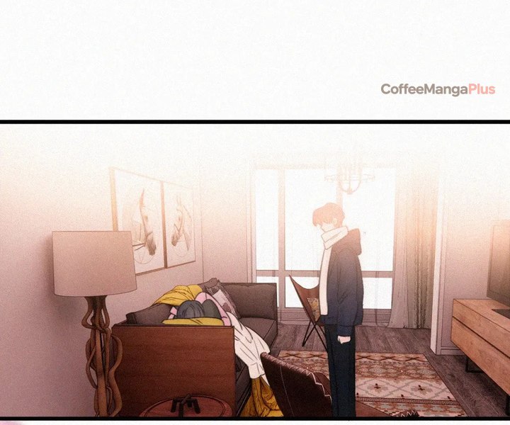 Stubbornly Doting on You - Chapter 166 - Page 23