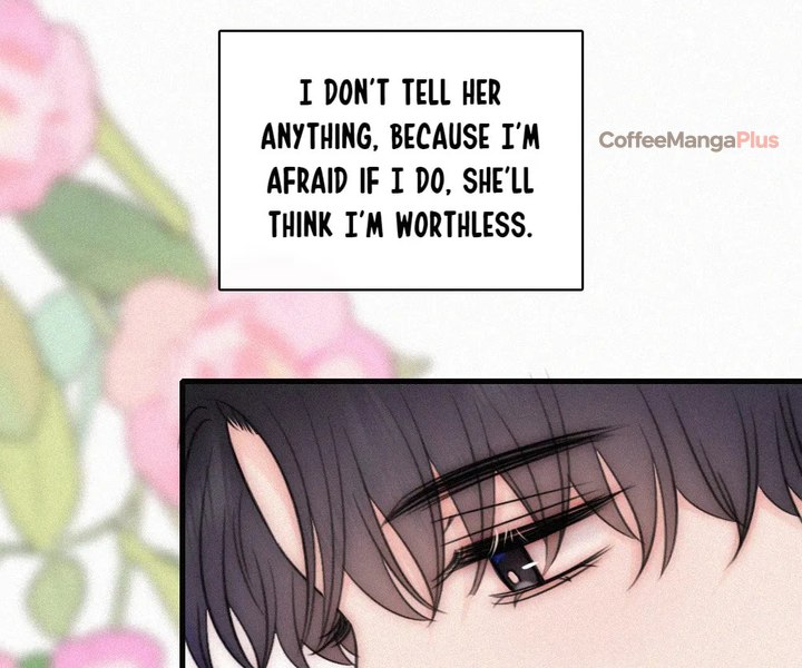 Stubbornly Doting on You - Chapter 166 - Page 24