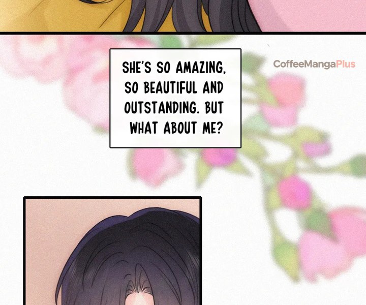 Stubbornly Doting on You - Chapter 166 - Page 26
