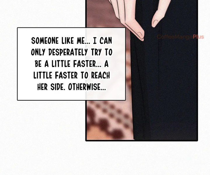 Stubbornly Doting on You - Chapter 166 - Page 28