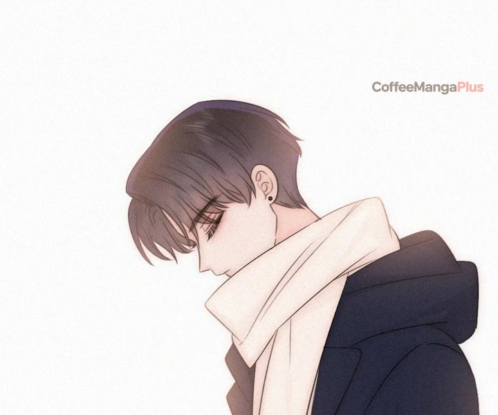 Stubbornly Doting on You - Chapter 166 - Page 29