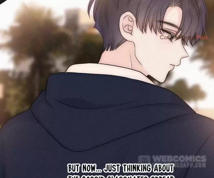 Stubbornly Doting on You - Chapter 166 - Page 3