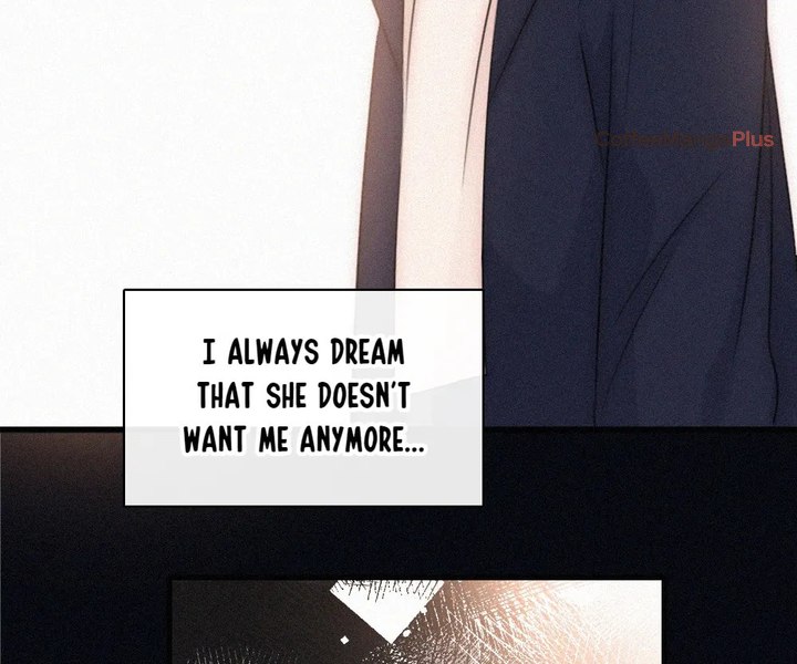 Stubbornly Doting on You - Chapter 166 - Page 30