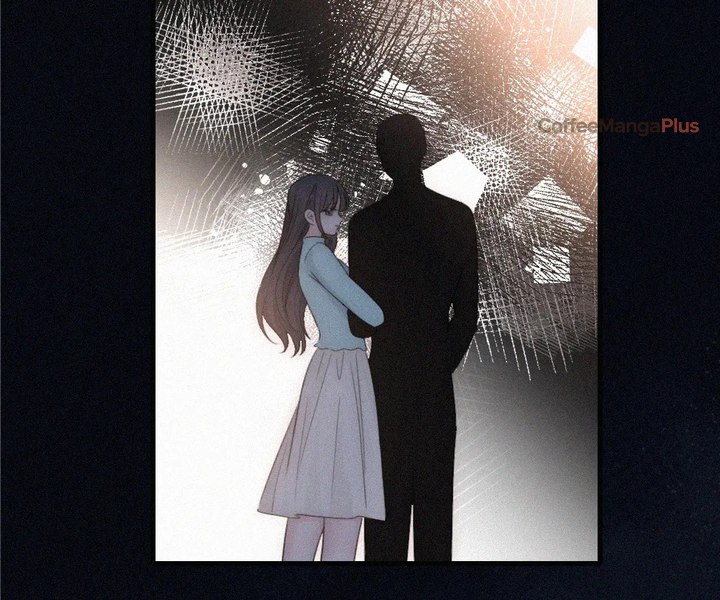 Stubbornly Doting on You - Chapter 166 - Page 31