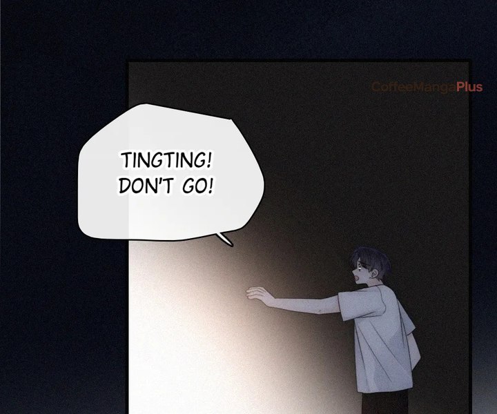 Stubbornly Doting on You - Chapter 166 - Page 32