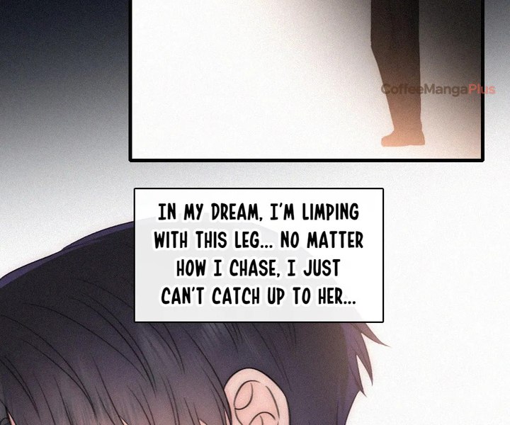 Stubbornly Doting on You - Chapter 166 - Page 33