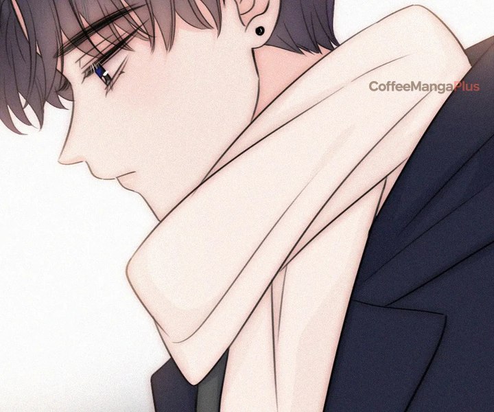 Stubbornly Doting on You - Chapter 166 - Page 34
