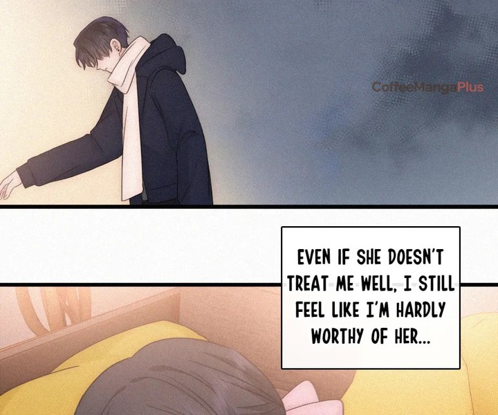Stubbornly Doting on You - Chapter 166 - Page 36
