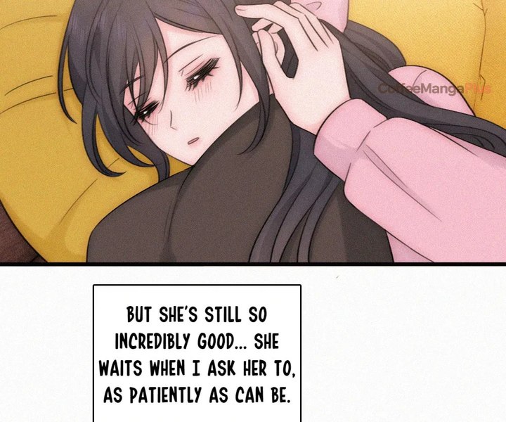 Stubbornly Doting on You - Chapter 166 - Page 37