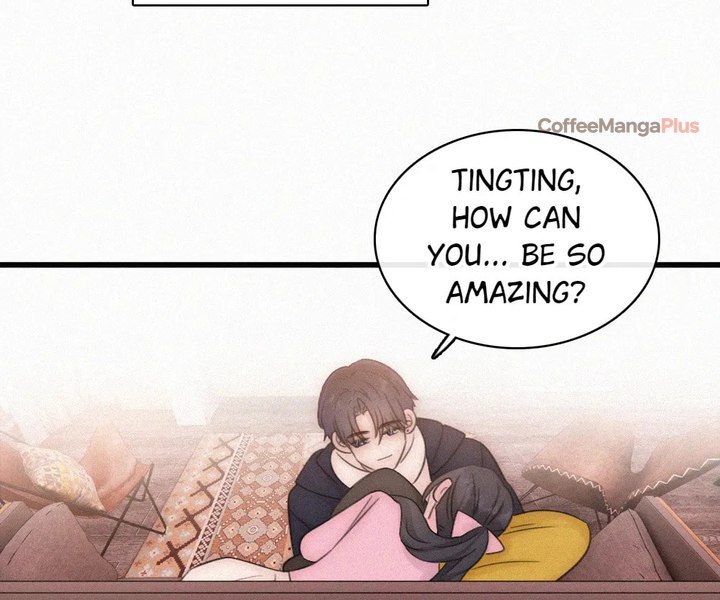 Stubbornly Doting on You - Chapter 166 - Page 38