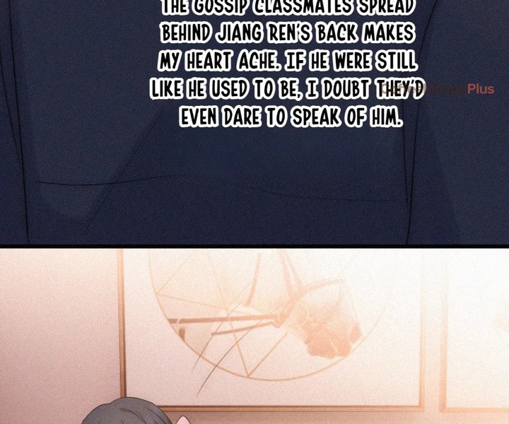 Stubbornly Doting on You - Chapter 166 - Page 4