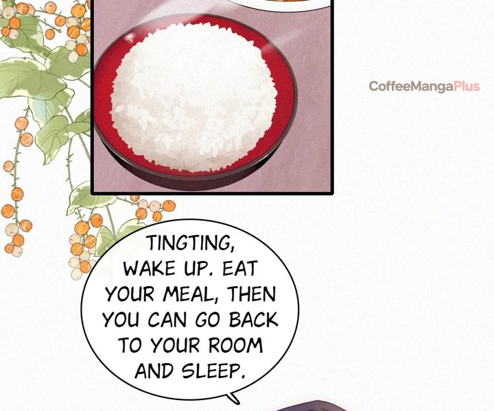 Stubbornly Doting on You - Chapter 166 - Page 40