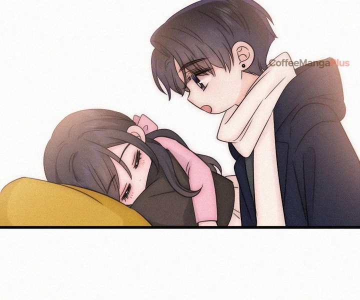 Stubbornly Doting on You - Chapter 166 - Page 41
