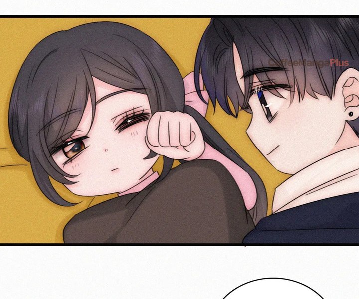 Stubbornly Doting on You - Chapter 166 - Page 42