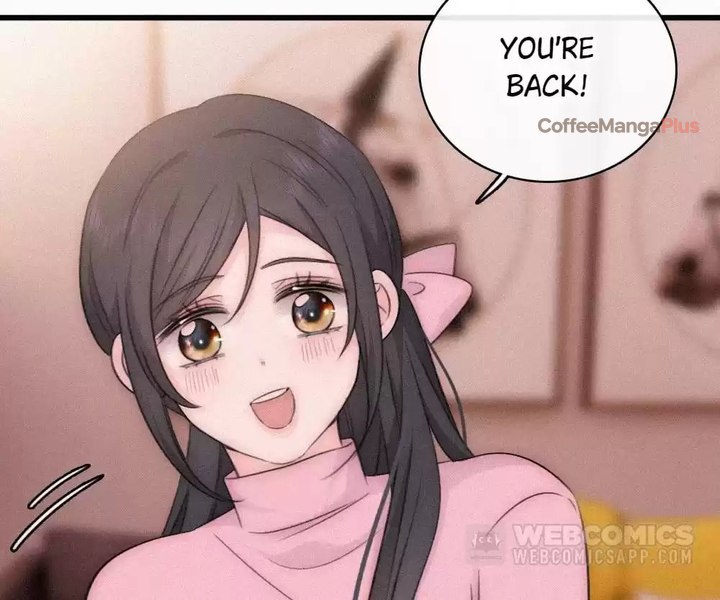 Stubbornly Doting on You - Chapter 166 - Page 43