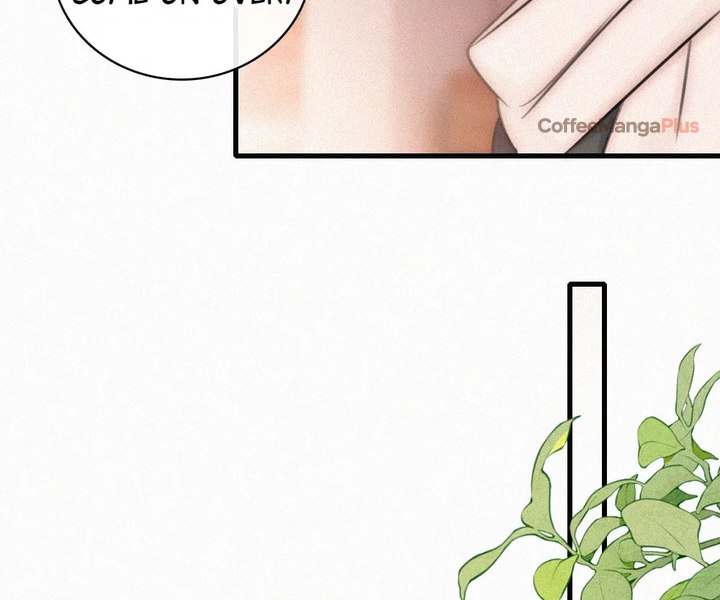 Stubbornly Doting on You - Chapter 166 - Page 46