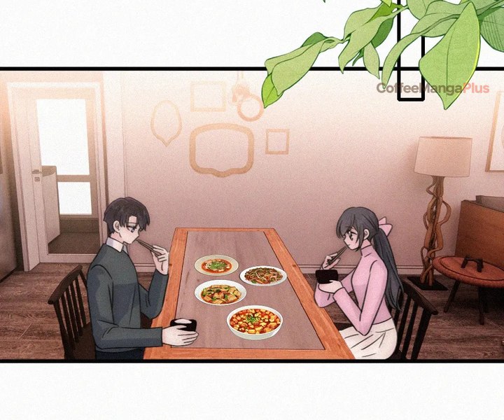 Stubbornly Doting on You - Chapter 166 - Page 47
