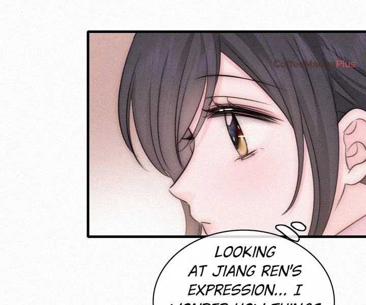 Stubbornly Doting on You - Chapter 166 - Page 48