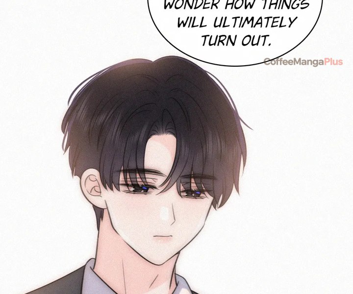Stubbornly Doting on You - Chapter 166 - Page 49